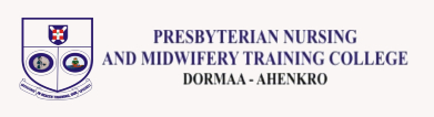 Presbyterian Nursing and Midwifery Training College